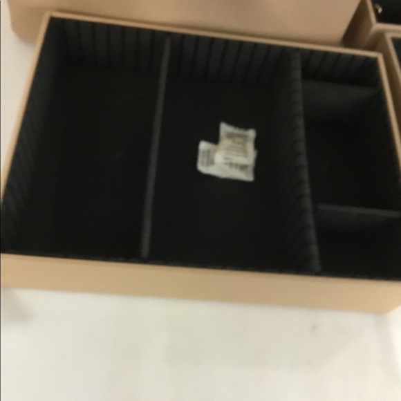 Joy Mangano Storage & Organization Joy Mangano Jewel Kit Organizer